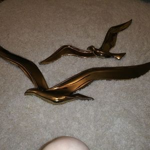 Meet your Posher, Constance